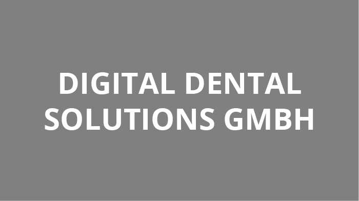 HM Gebäudereinigung - Referenz - Digital Dental Solutions